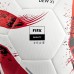 DEW XI BALL FIFA QUALITY HYBRID N.5 