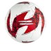 DEW XI BALL FIFA QUALITY HYBRID N.5 