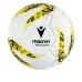 EARTHQUAKE XI FQP BALL THERMOBONDED N.5