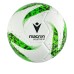 SOLSTICE XI BALL FB HYBRID N.5 WHT