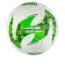 SOLSTICE XI BALL FB HYBRID N.5 WHT