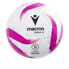 TAIGA XI LIGHT BALL N.4 GR 350  WHT/NS TU