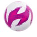 TAIGA XI LIGHT BALL N.4 GR 350  WHT/NS TU