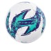 TAIGA XI SLIGHT BALL N.3 GR 290  WHT/NS TU