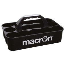 BOTTLE CARRIER 12H RIGID 