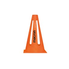 CONE FLEXI 23 CM 9" 