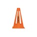 CONE FLEXI 23 CM 9" 