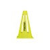 CONE FLEXI 23 CM 9" 