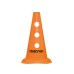 CONE 30 CM 12" WITH HOLES 