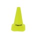 CONE 30 CM 12" WITH HOLE ON TOP 