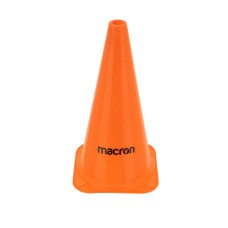 CONE 30 CM 12" WITH HOLE ON TOP 