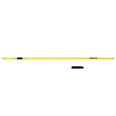 POLE NO SPIKE FLEXI SPRING 170CM 