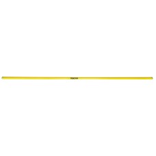 POLE NO SPIKE 120CM DIAM.25MM 