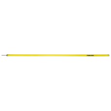 POLE SPIKE 170CM DIAM.32MM 