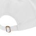 DART CAPPELLINO WHT