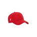 DART CAPPELLINO RED