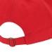 DART CAPPELLINO RED