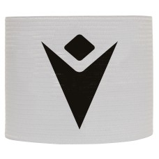 MAJOR FASCIA CAPITANO BIA 