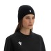 METEL BEANIE BLK