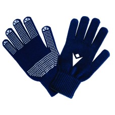 RIVET GLOVES NAV