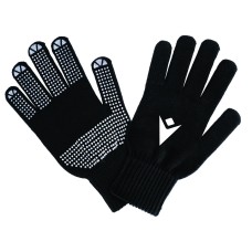 RIVET GLOVES NER