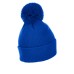SNOW POM POM BEANIE ROY