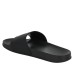 TIDAL SLIPPERS BLK