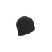 WYN BEANIE