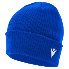 ZIMA BEANIE JR  ROY/NS TU