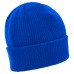 ZIMA BEANIE SR  ROY/NS TU