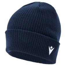 ZIMA BEANIE SR  NAV/NS TU