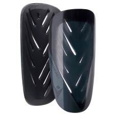 GUARDIANS EVO 01 SHINGUARD BLK/NS