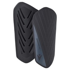 GUARDIANS PRO 01 SHINGUARDS BLK/NS
