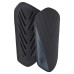 GUARDIANS PRO 01 SHINGUARDS BLK/NS