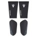 GUARDIANS PRO 01 SHINGUARDS BLK/NS