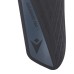 GUARDIANS PRO 01 SHINGUARDS BLK/NS