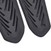 GUARDIANS PRO 01 SHINGUARDS BLK/NS