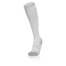 ENHANCE MULTISPORT LONG SOCKS WHT 
