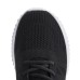 ETESIAN TRAINERS BLK