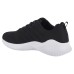 ETESIAN TRAINERS BLK