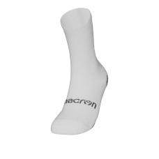 PRO GRIP HERO SOCKS WHT