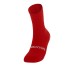 PRO GRIP HERO SOCKS RED