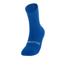 PRO GRIP HERO SOCKS ROY