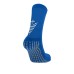 PRO GRIP HERO SOCKS ROY