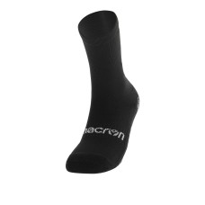 PRO GRIP HERO SOCKS BLK
