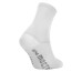 SKILL SHORT SOCKS BIA