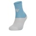 SKILL SHORT SOCKS COL