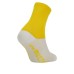 SKILL SHORT SOCKS YEL
