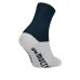 SKILL SHORT SOCKS NAV
