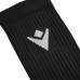 SKILL SHORT SOCKS BLK